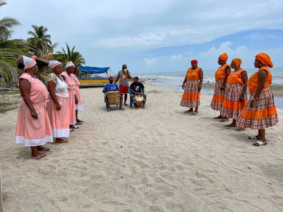 Descubre los paraísos del Caribe que te esperan esta Semana Santa 2026
