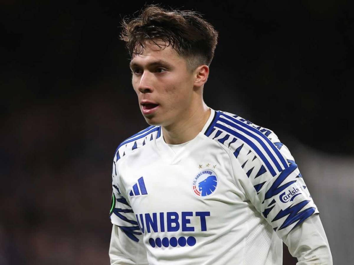 Futbolista de México, condenado a prisión en Europa por insólito motivo