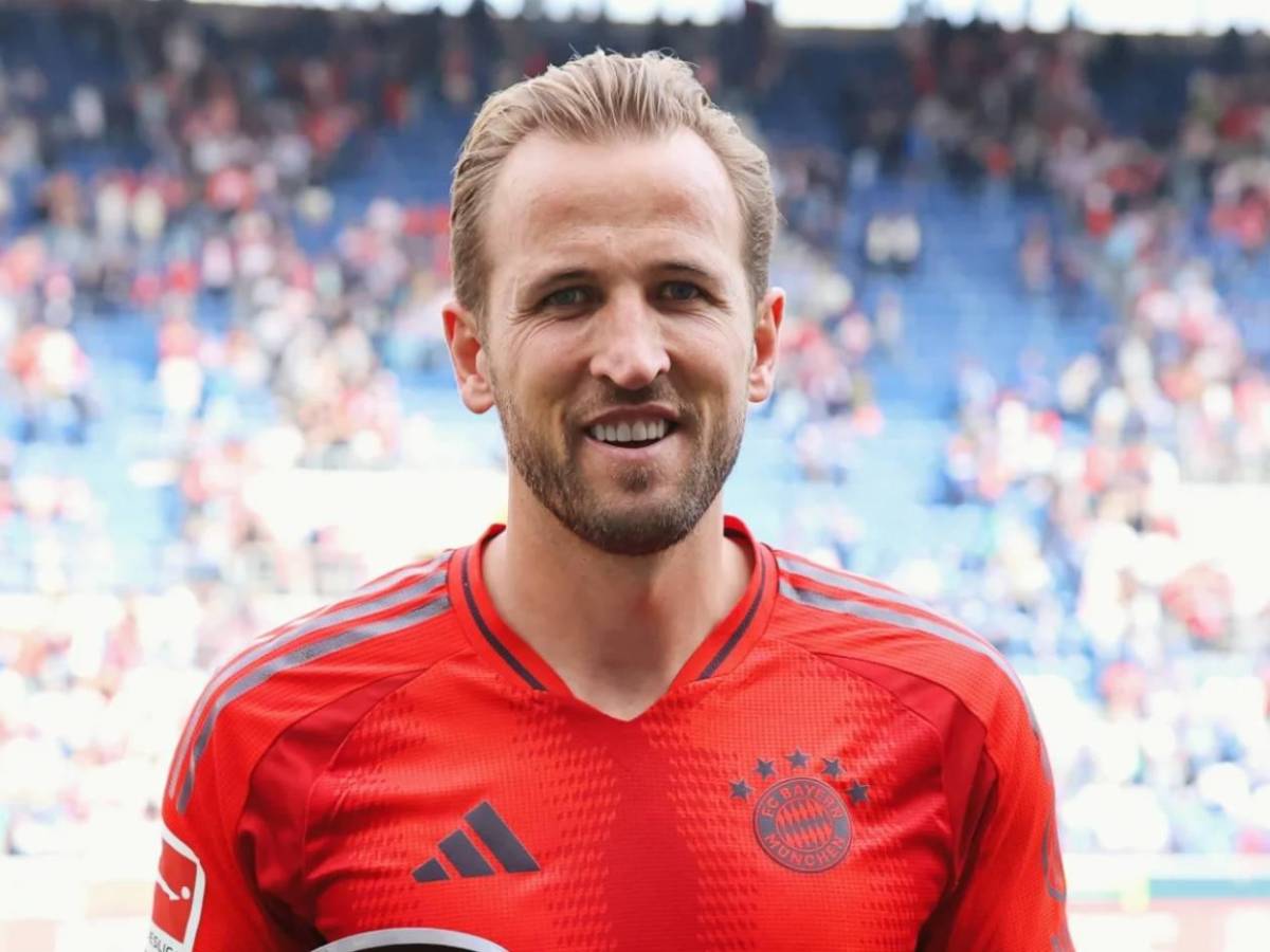 Bota de Oro ya tiene oficialmente ganador: Así quedó la clasificación