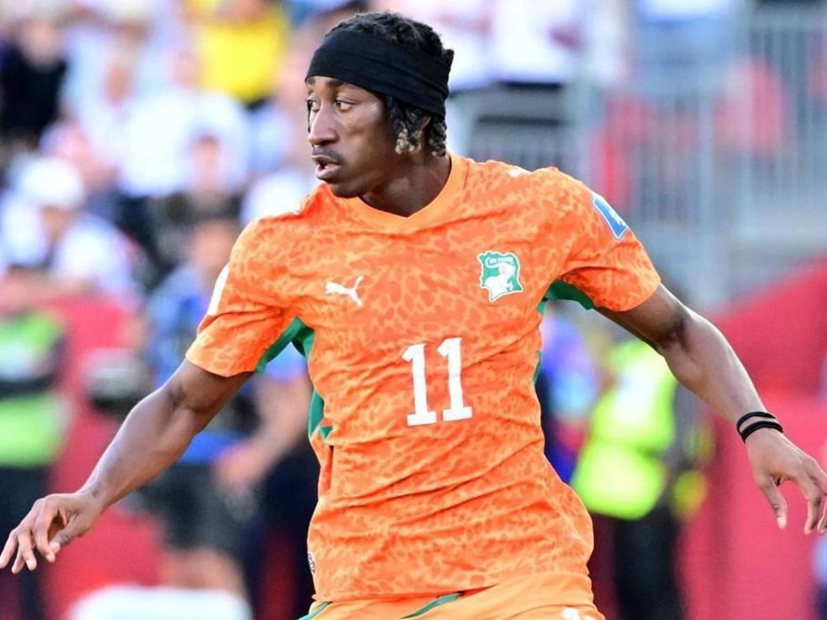 Real Madrid sacude el mercado: oferta astronómica por crack de 19 años con golpe a Vinicius