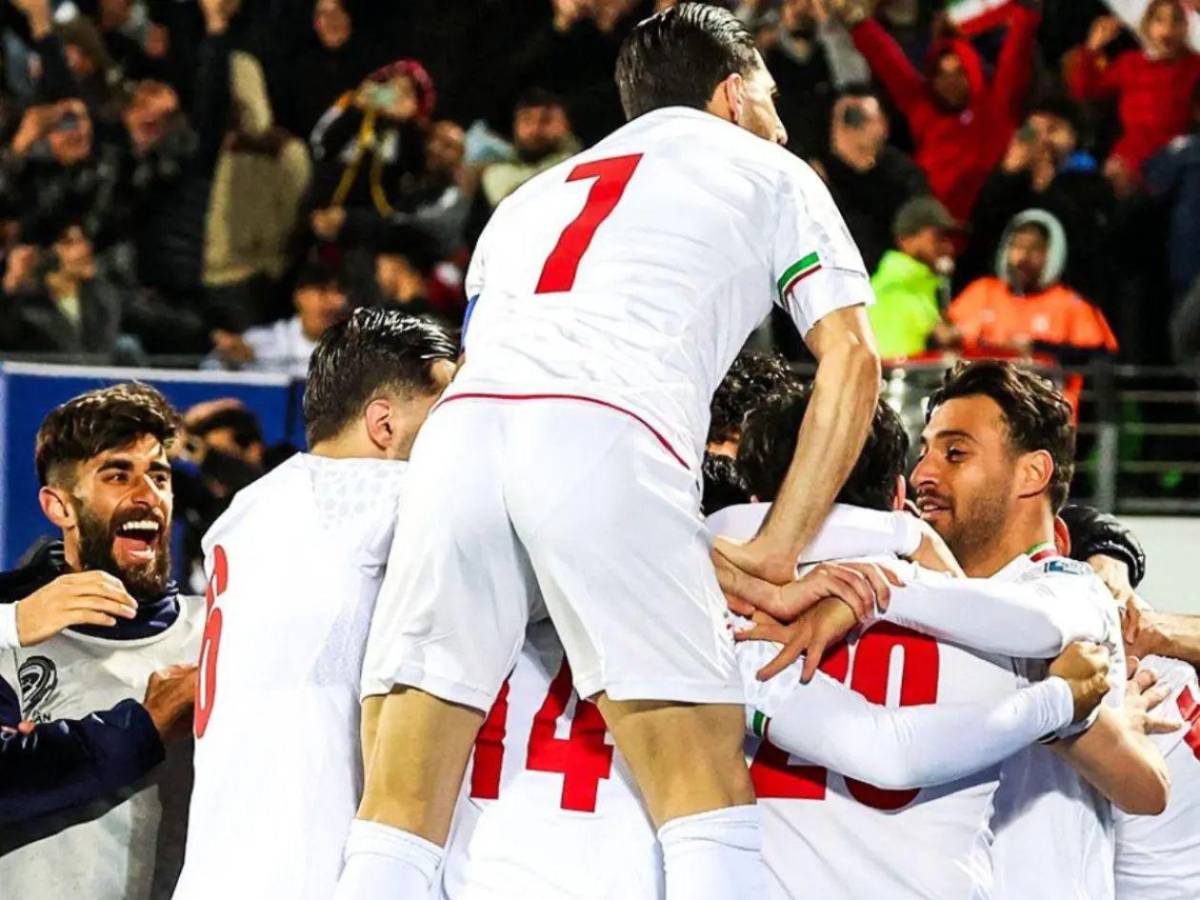 Mundial 2026: Una selección clasificada anuncia que no irá a a la Copa del Mundo