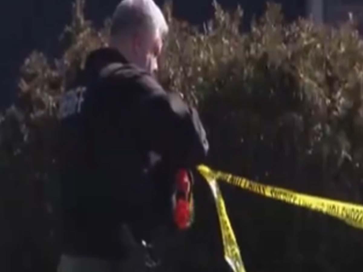 Mujer es acusada de matar al padre de sus hijos y a sus suegros en Chicago