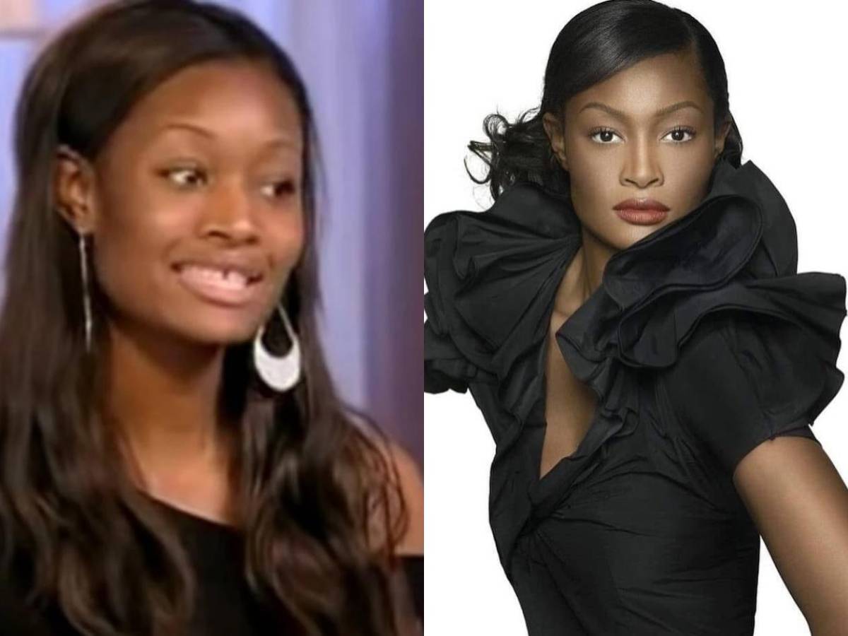 America’s Next Top Model: Impactantes revelaciones que arrasan en Netflix