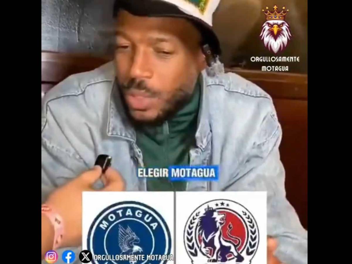 Marlon Wayans se deja querer en Honduras: gesto de Olimpia y ¿qué dijo de Motagua?