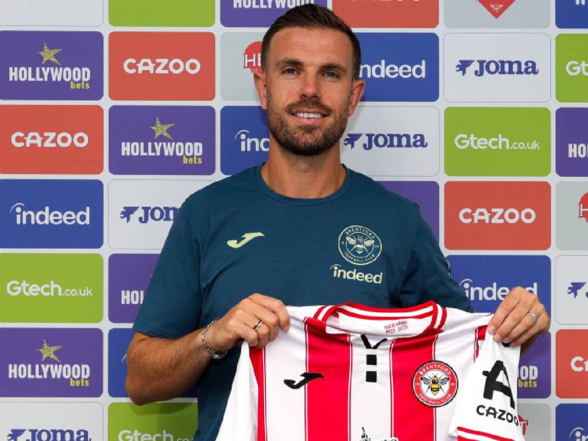 Real Madrid lo pone a la venta, Barcelona anuncia baja y rechaza jugar con Cristiano otra vez