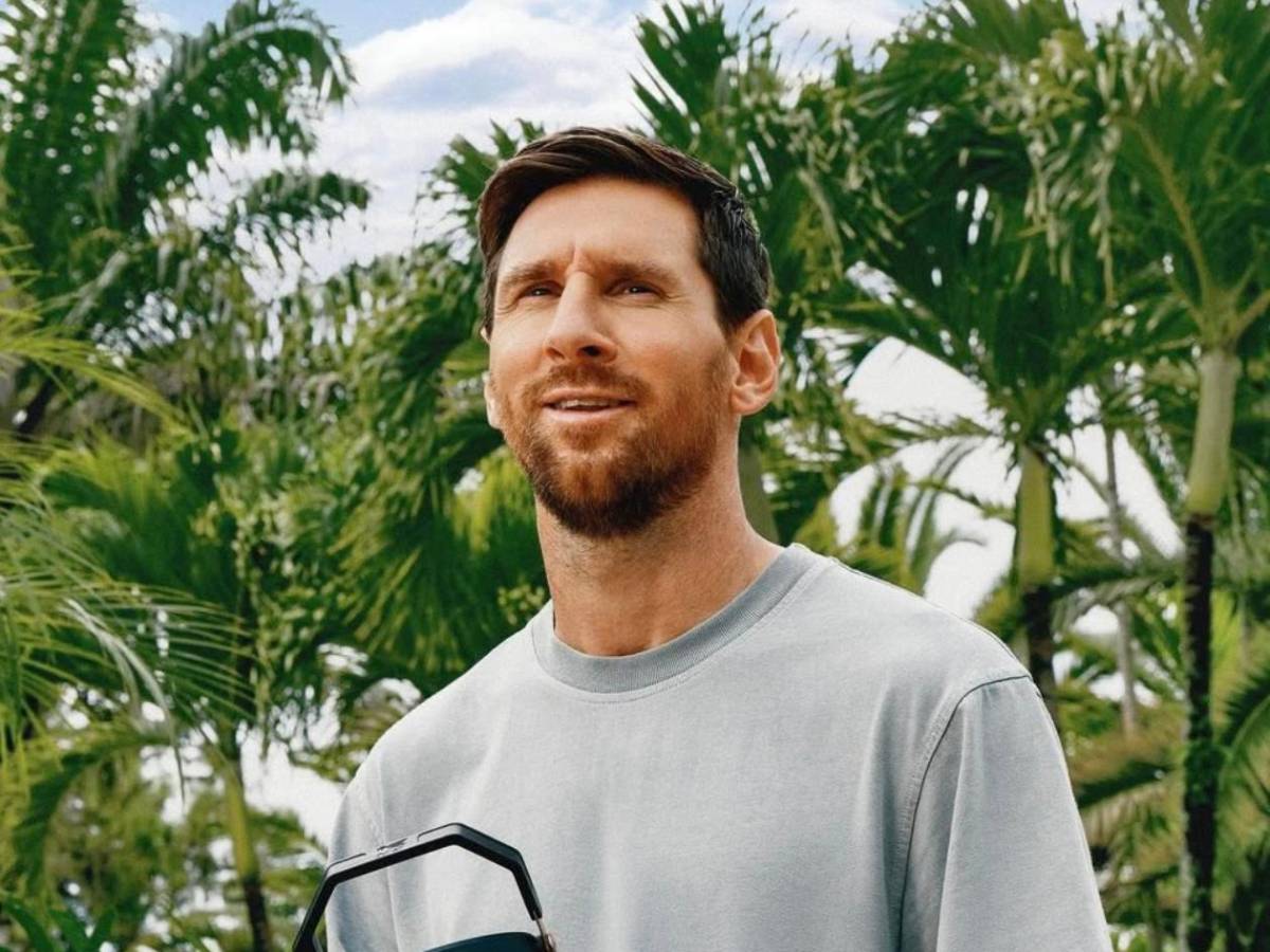 Messi podría perderse el Mundial 2026: Miedo en Argentina con lo que se informa