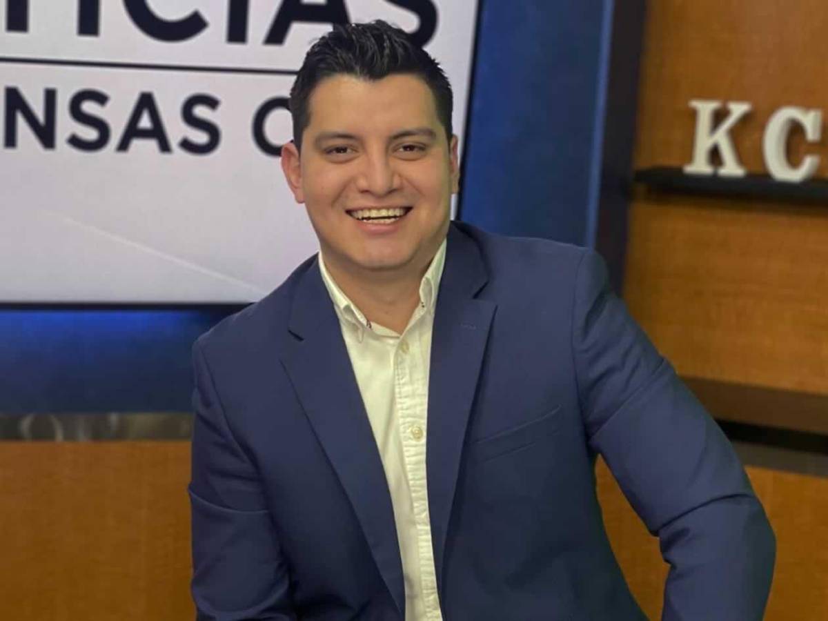 Revelan causa de muerte de Adán Manzano: una mujer acusada de asesinato