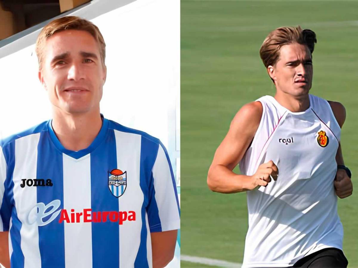 Luto en Real Madrid: muere campeón de Champions por grave enfermedad