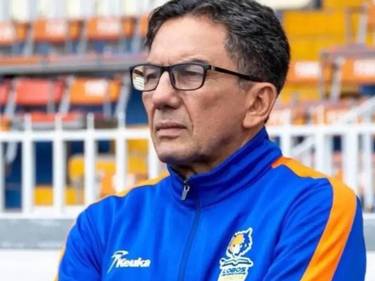 Salomón Nazar impacta en el Congreso Nacional con sus primeras cuatro propuestas como diputado