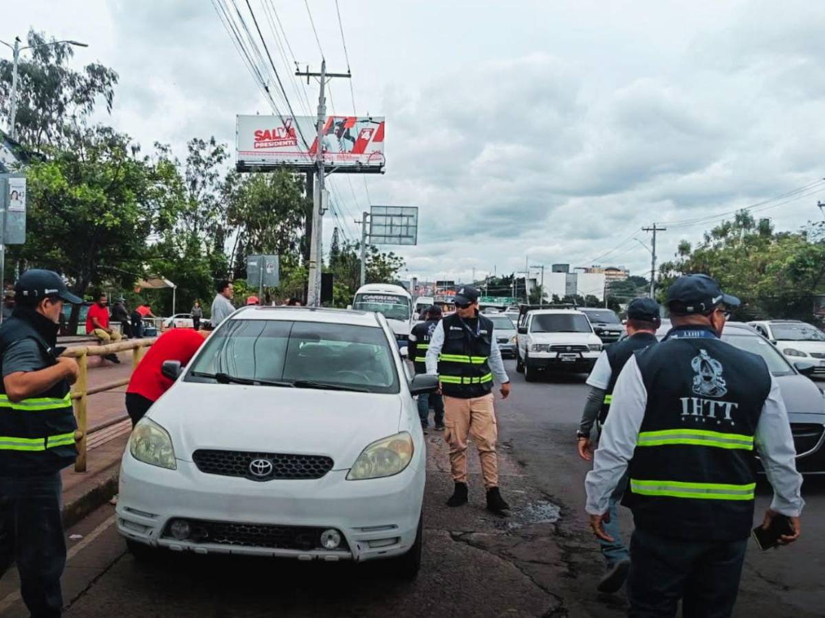 Taxis VIP y de plataformas como Uber: 15 claves sobre el conflicto y los acuerdos
