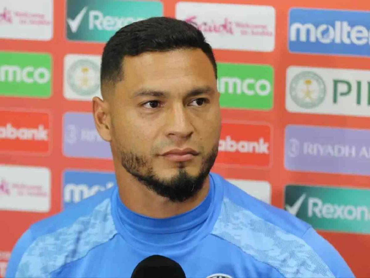 ¿Barrida? Los señalados y jugadores que se irían de Motagua tras fracaso