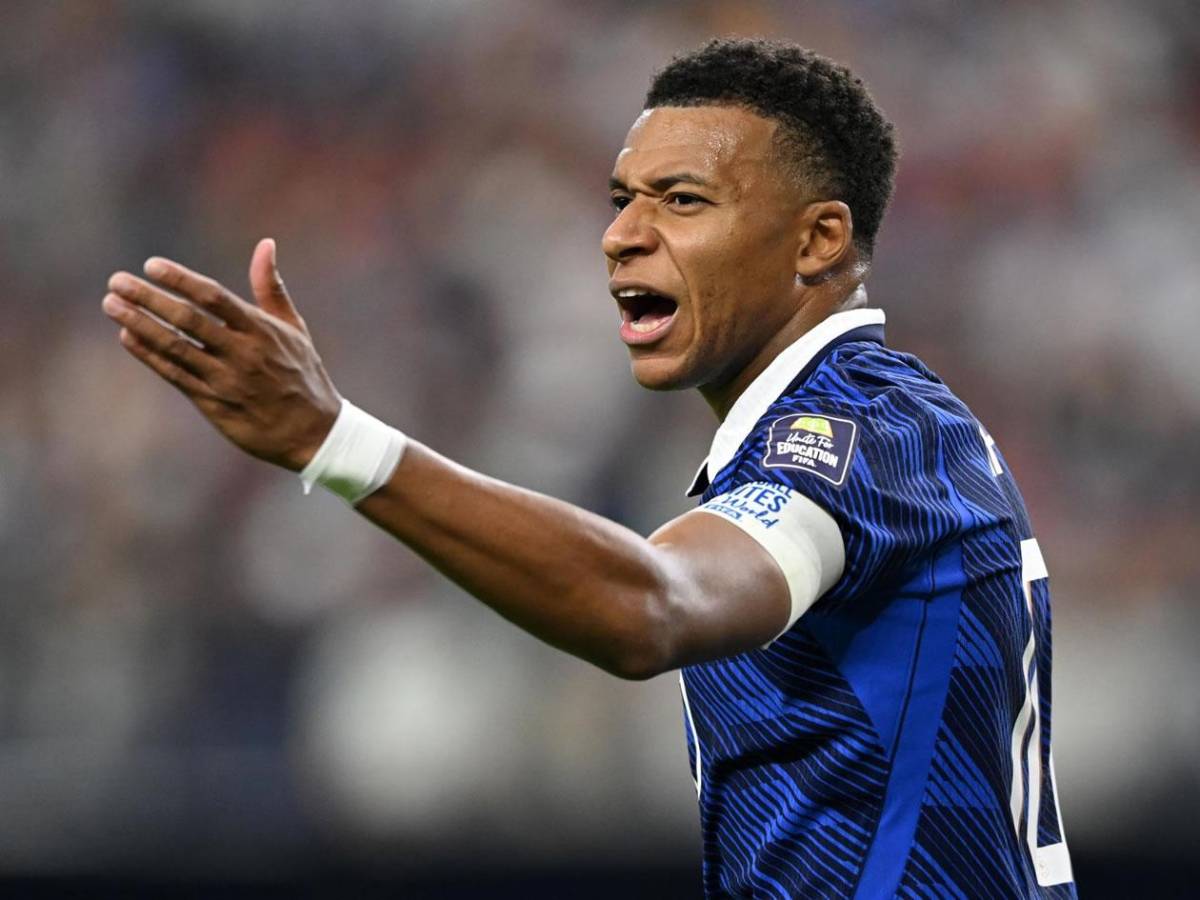 Tabla goleadores Mundial 2026: Messi da golpe a Mbappé en Bota de Oro por impensado motivo