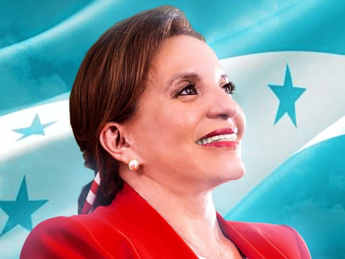 Tiktokers de Honduras vs El Salvador: Políticos hacen curiosas peticiones