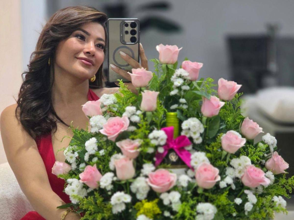 Milagro se enoja y revela el chat con la única persona que regaña a Supremo