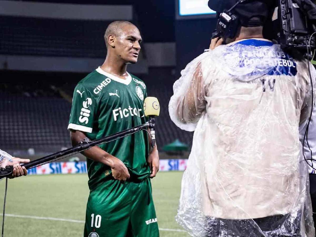 Barcelona prepara próximo fichaje: Deco ya lo contactó y robo a Guardiola