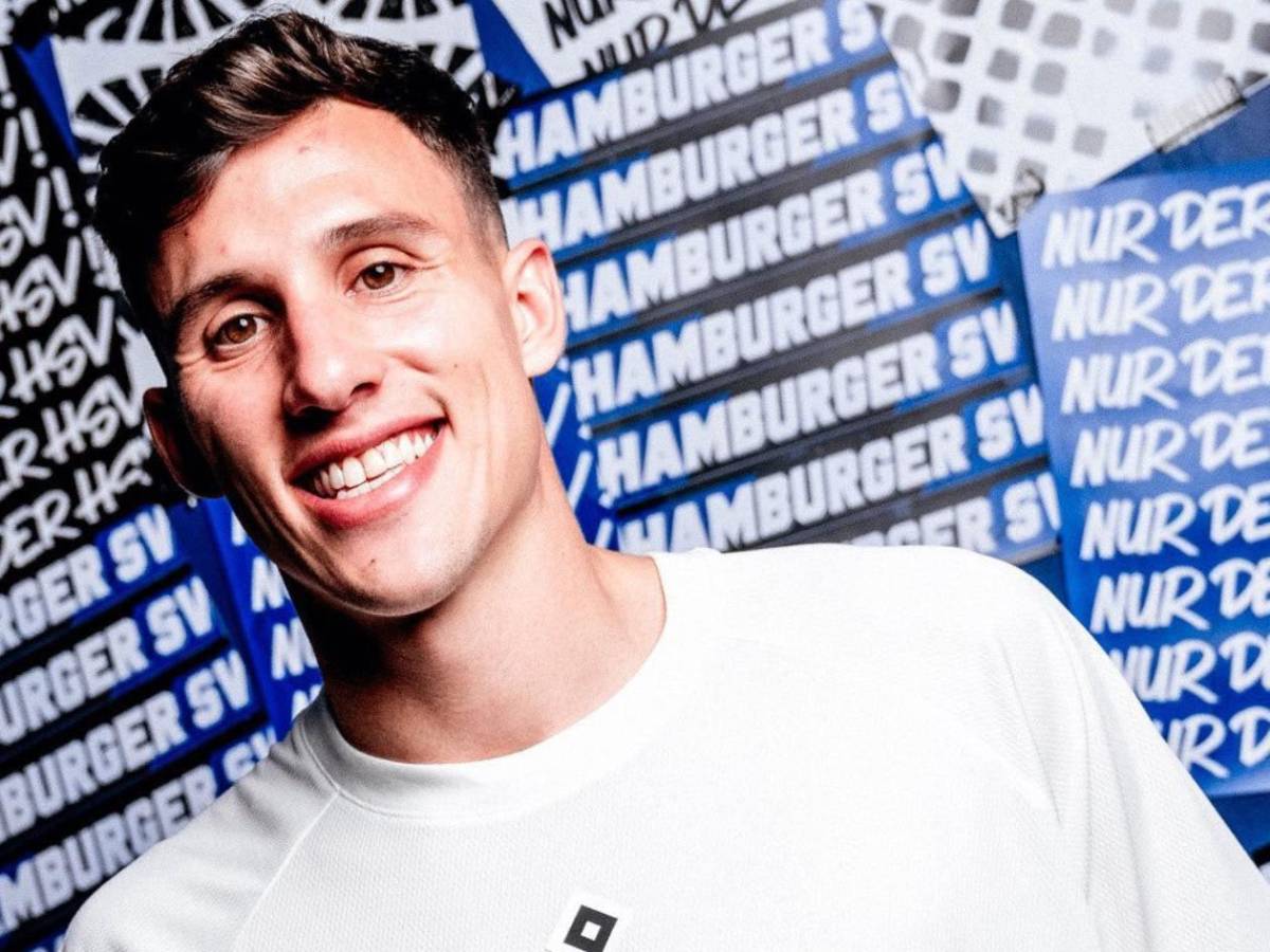 Real Madrid ficha al deseado y vende a jugador, sorpresa en Barcelona y hondureño es noticia