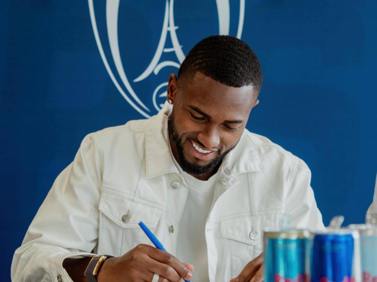 Se va del Barcelona por culpa de Rashford, venganza del PSG al Real Madrid y fichaje de Messi