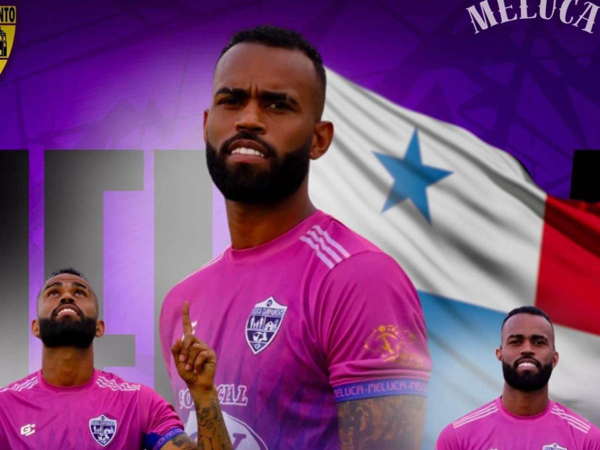 ¿Najar a Europa?, Dos se van del Olimpia, gringo a Honduras, noticias en Motagua