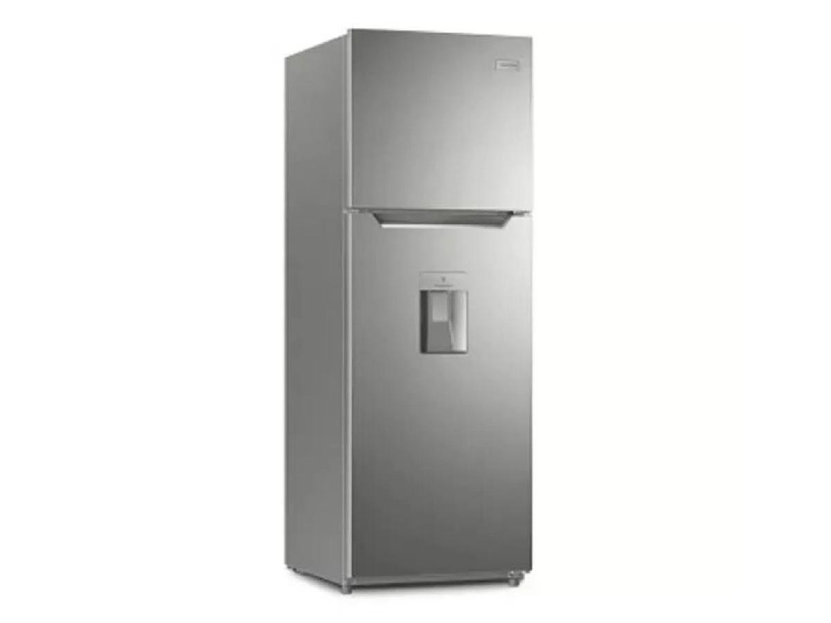 Refrigeradora top mount de Frigidaire.