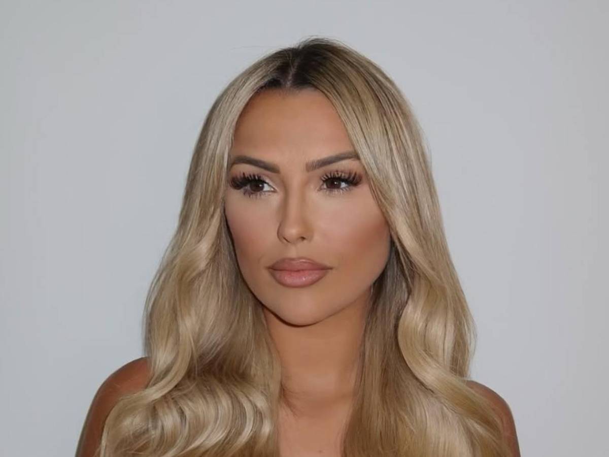 Sorpresa: Destapan romance de Mbappé con la soltera más famosa ,¿quién es?