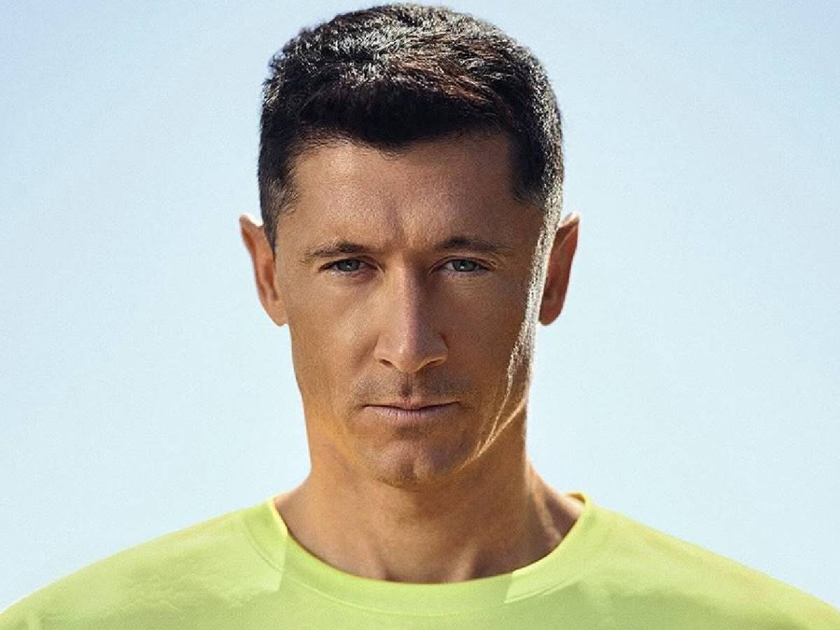 Barcelona lo despide; Real Madrid logra acuerdo con crack y Zidane vuelve