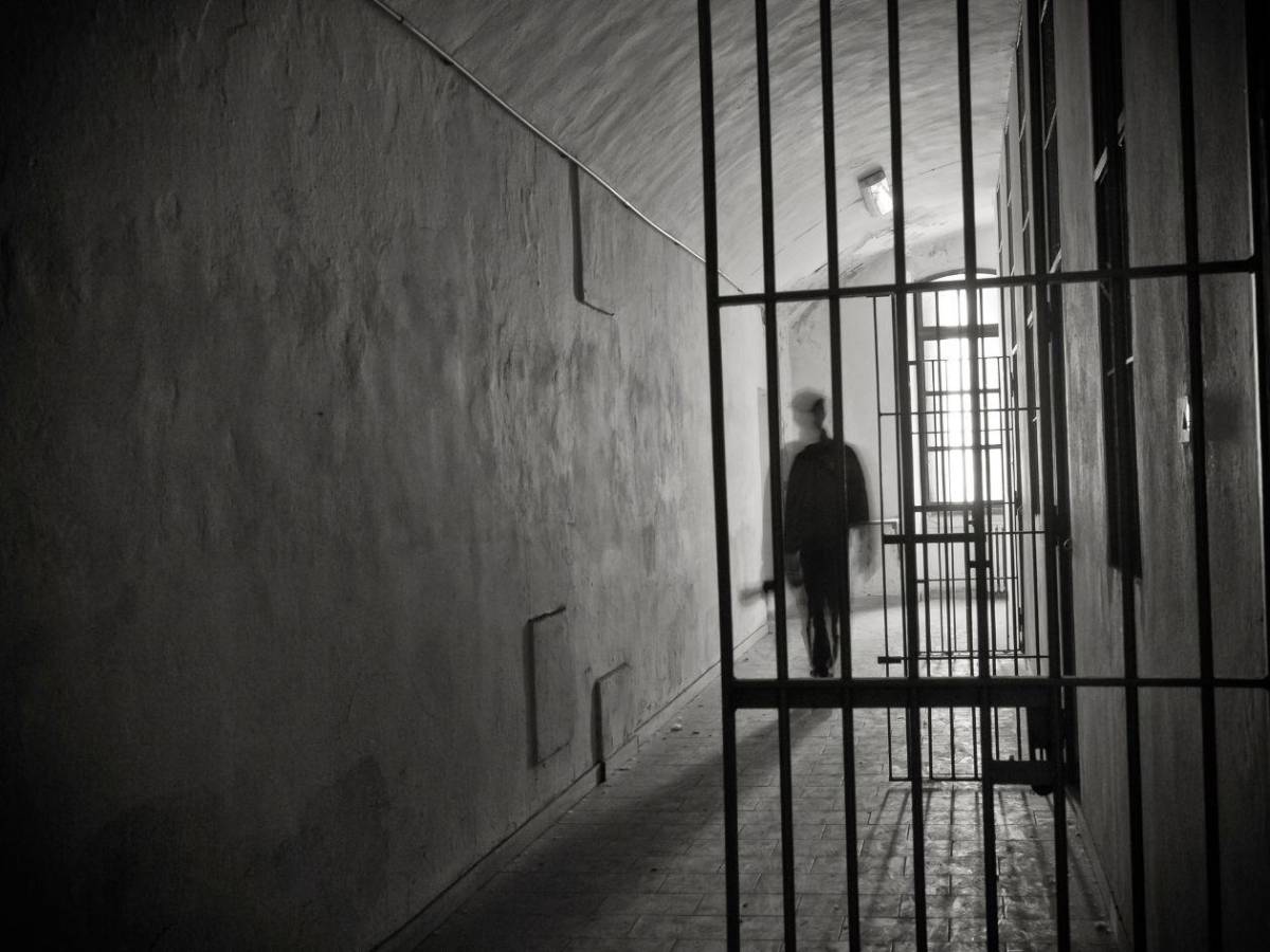 Salió libre en 2015, pero hoy ofrecen jugosa recompensa para capturarlo ¿Qué hizo Ismael Arias?