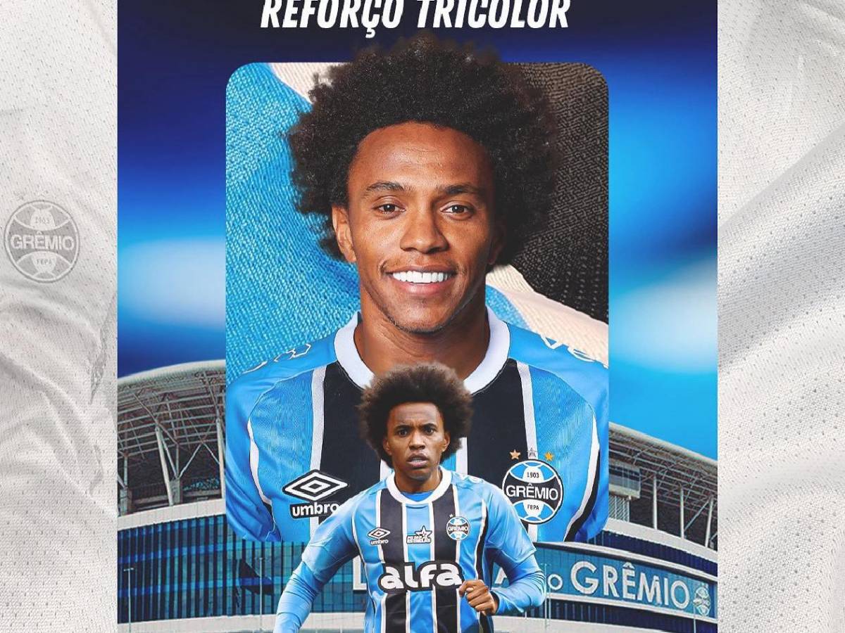 Barcelona lo despide; Real Madrid logra acuerdo con crack y Zidane vuelve