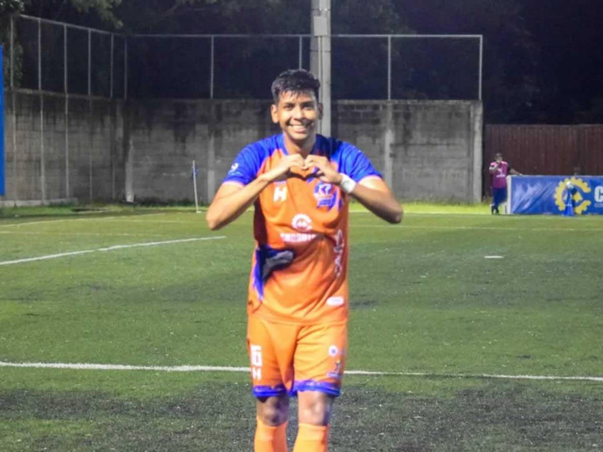 Figuras de Olimpia se irían, Motagua va por fichajes y sorpresa con Messiniti