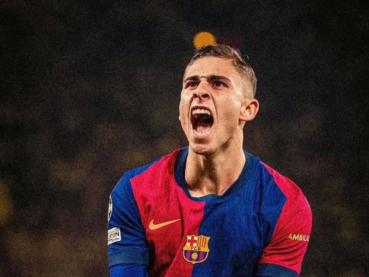 Mercado: Vinicius pide irse y Real Madrid toma decisión; dos salidas en Barcelona