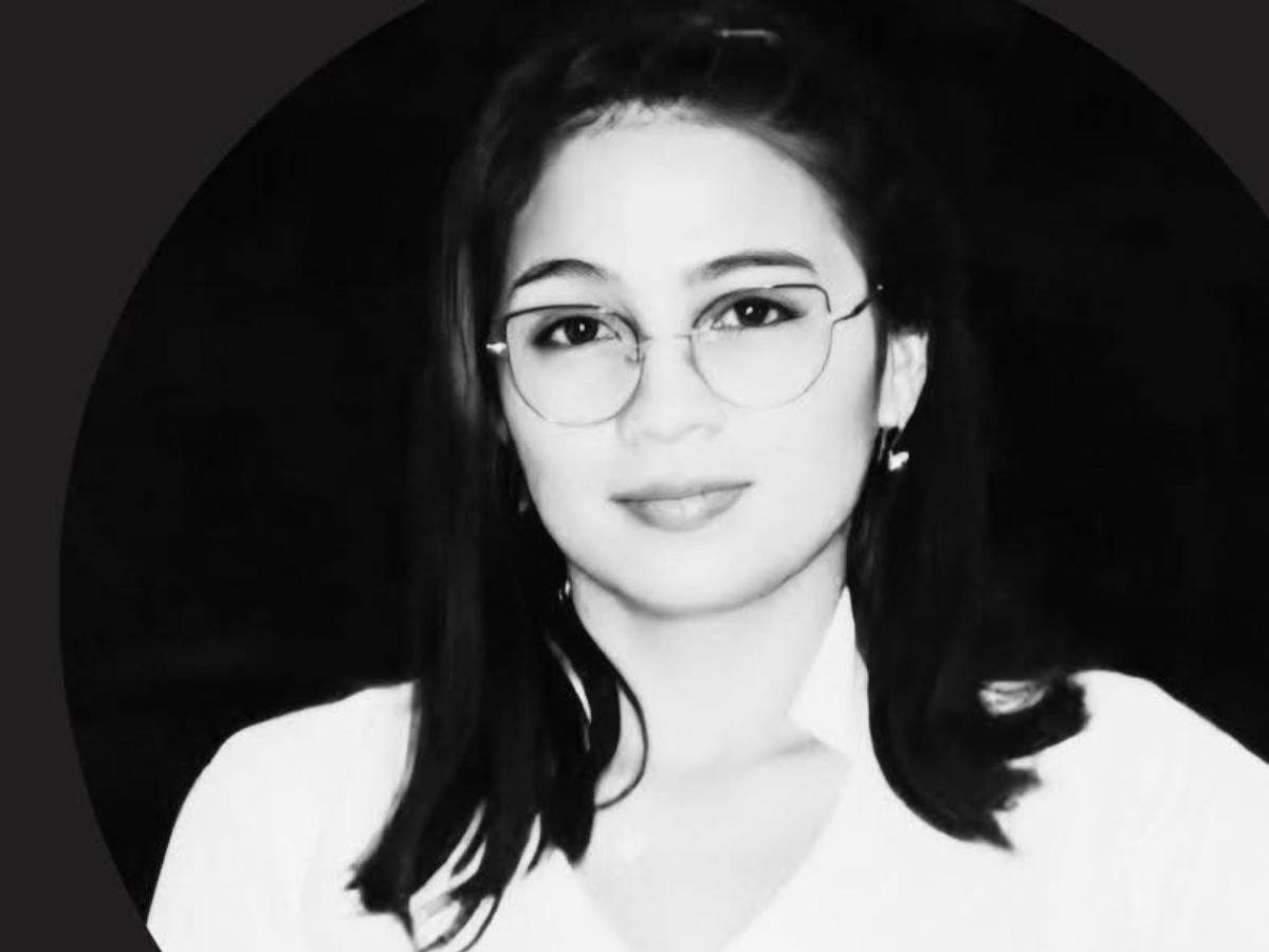 Consternación por muerte repentina de joven enfermera en Olancho