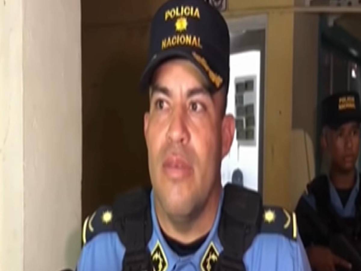 “No me quedes viendo”: la confesión del hombre que mató a su expareja y al ayudante de un bus en Colón