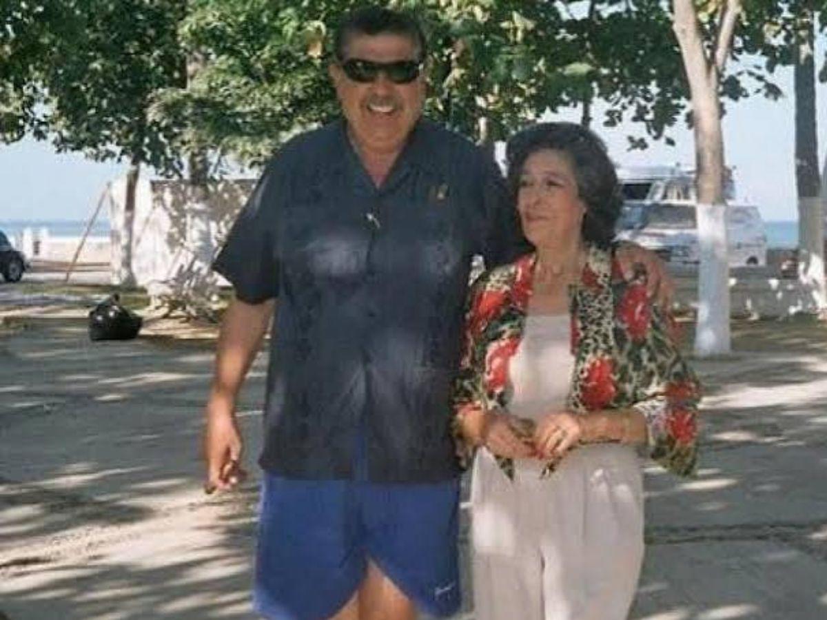 La triste y dolorosa muerte del actor de El Chavo del 8 dos días despúes de su cumpleaños
