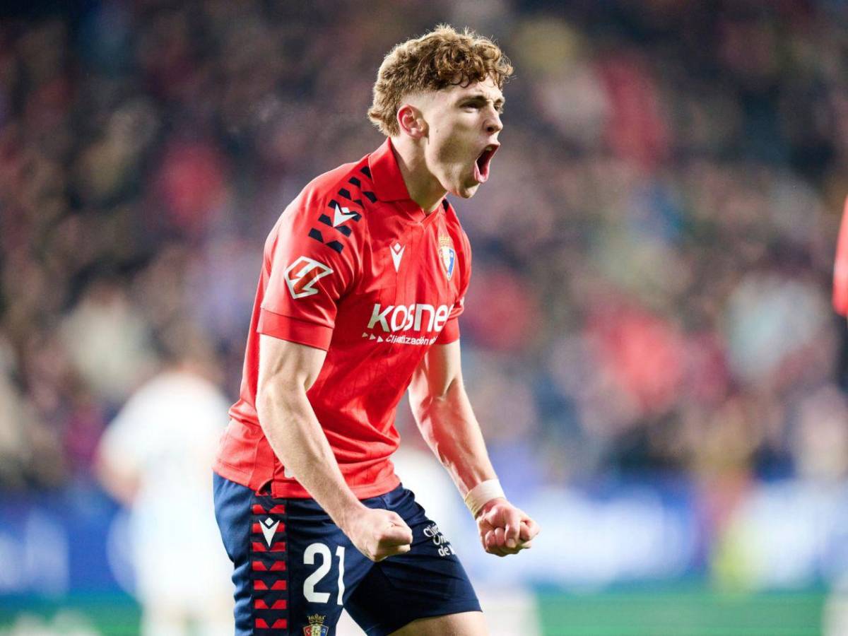 Barcelona ya trabaja en seis fichajes y un ex Real Madrid aparece en la lista