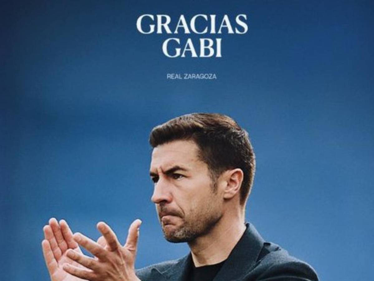 Rechaza al Barcelona y elige al Real Madrid; ¿Yamal y Vinicius a otros equipos?