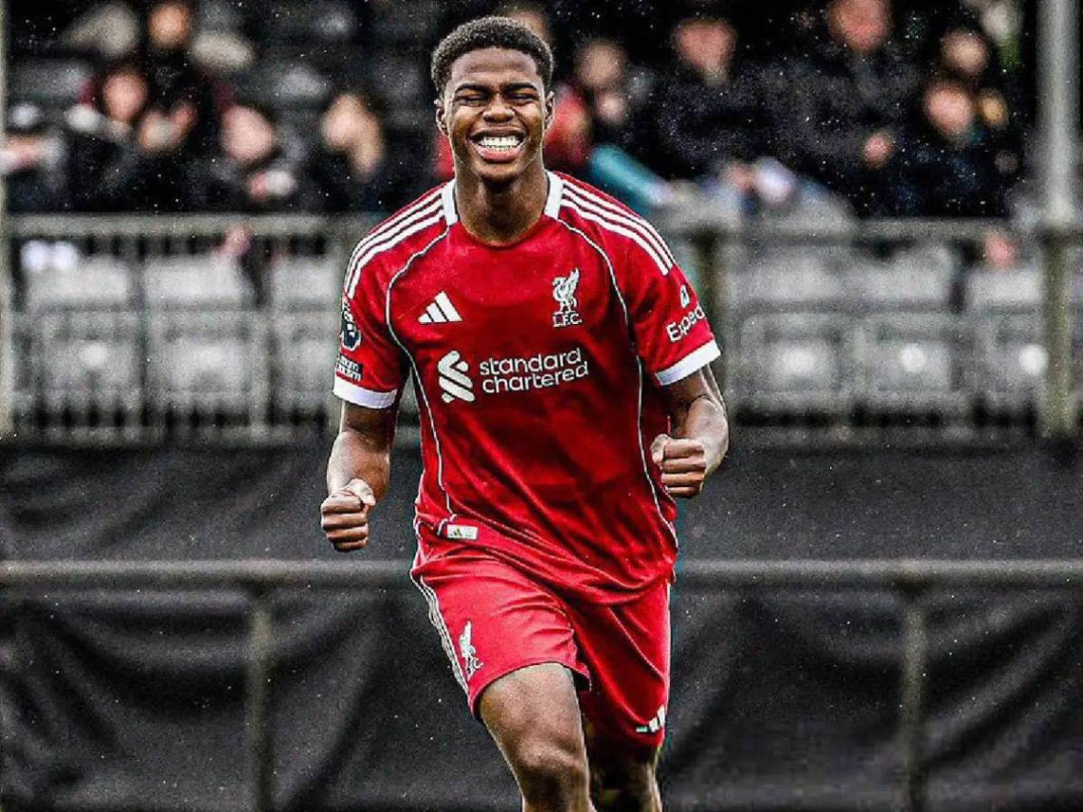 Cierre de mercado, EN VIVO: Barcelona manda a préstamo a un crack