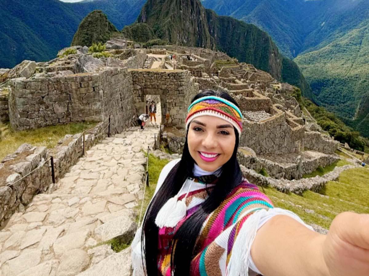 Con fianza de 450 mil dólares saldría en libertad acusada de matar a su amiga en Texas