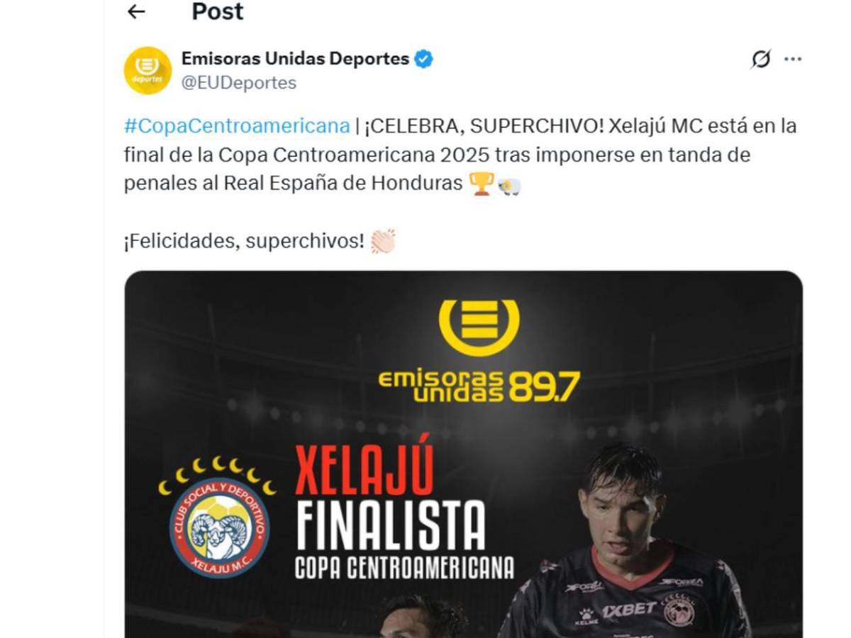 ¿Culpan a mujer? Dolor y los dos errores insólitos que condenaron al Real España