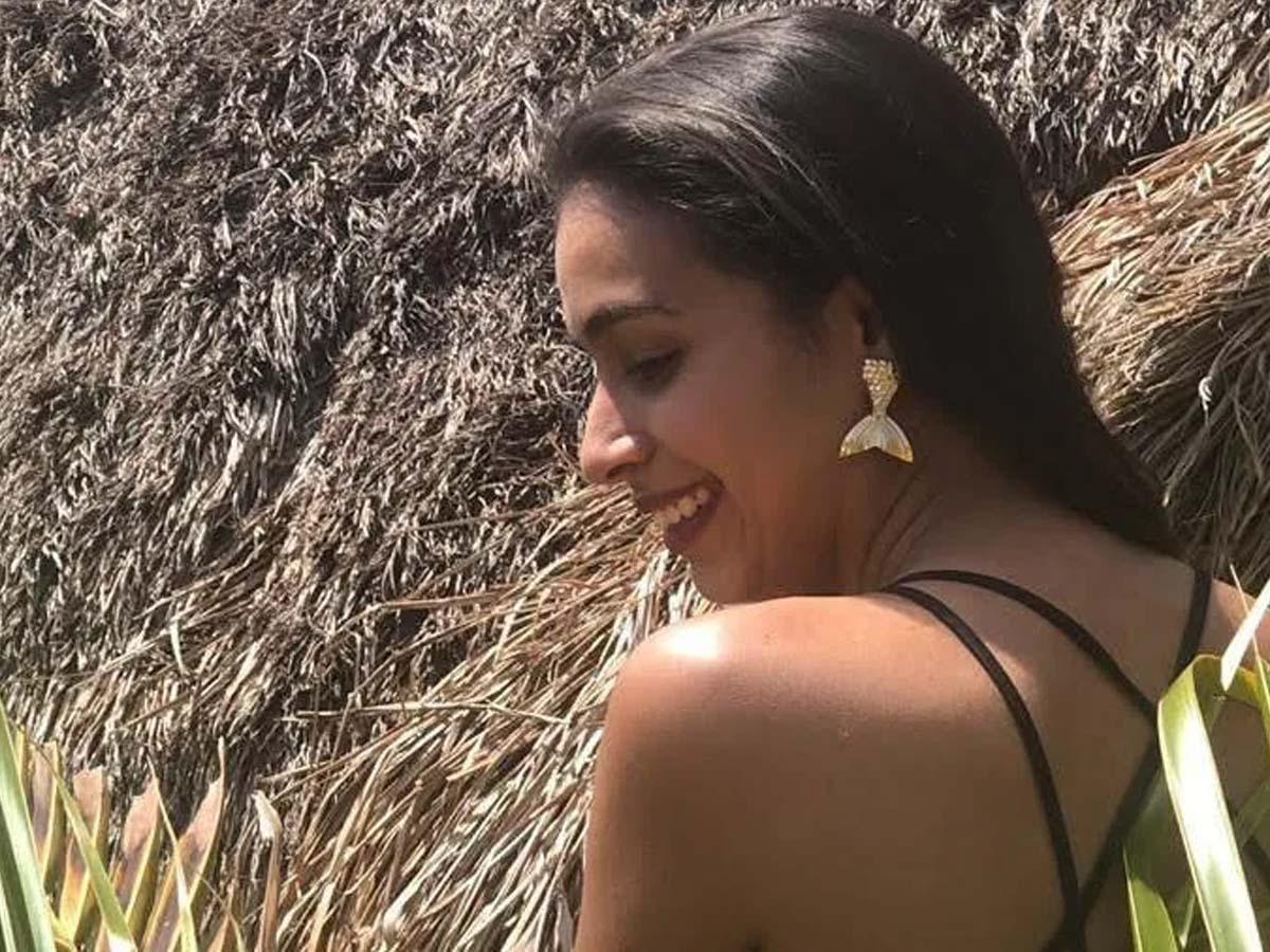 Aplican la eutanasia a Catalina Giraldo tras sufrir de trastorno mental: Sonrío antes de morir