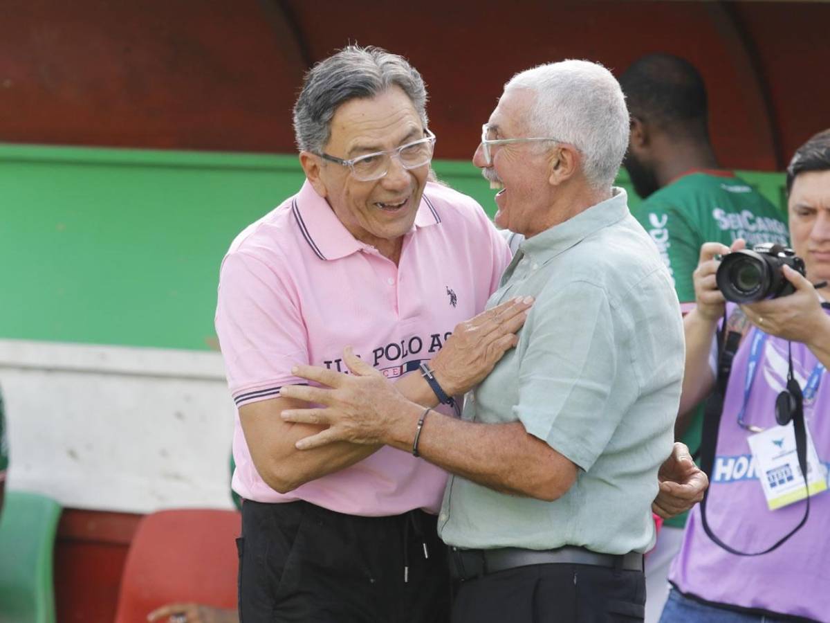 Marathón decepcionado, Lobos UPN celebra y las bellezas en el Yankel