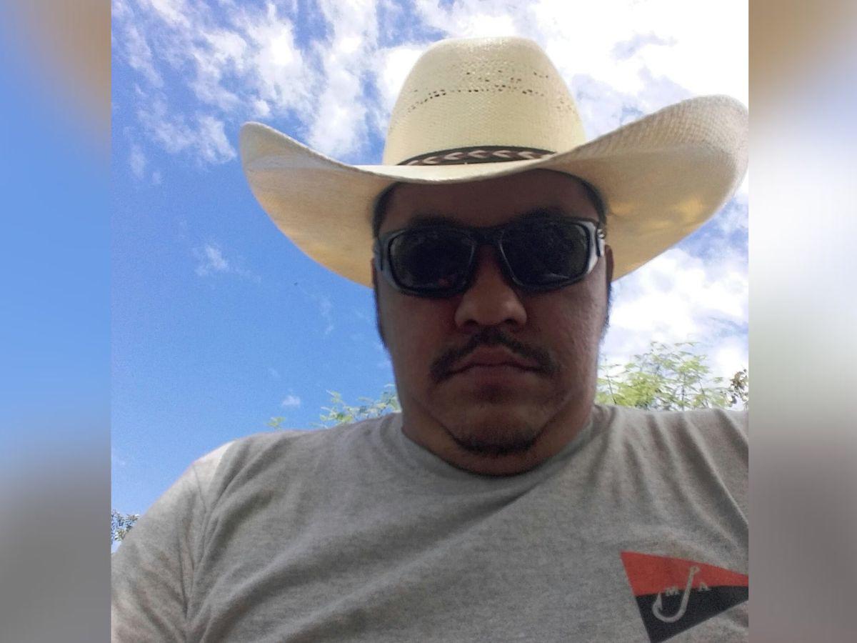 Matan a ganadero tras una discusión en Lamaní, Comayagua