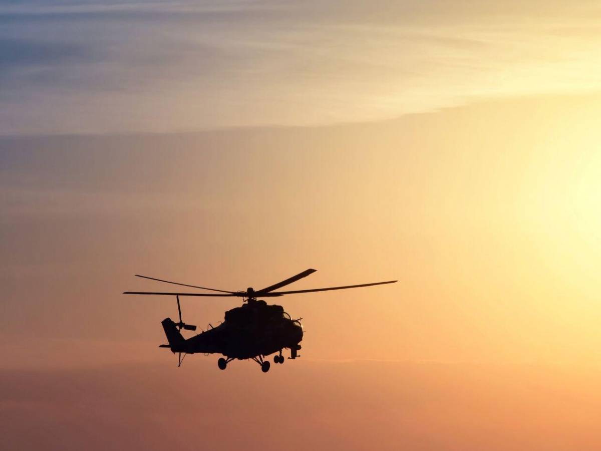 Absoluta desgracia: allegados a Gaspi y Vignale lamentan tragedia aérea en Río de Janeiro