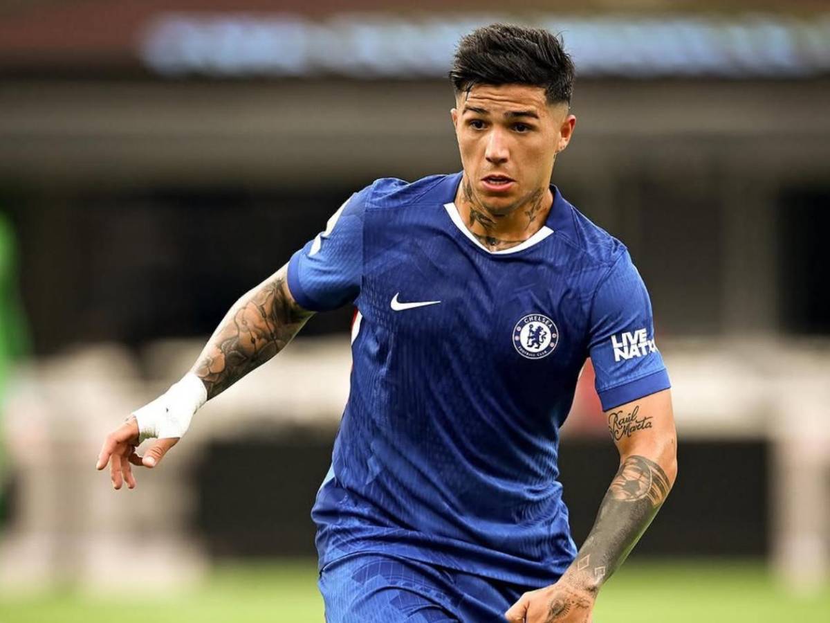 Messi decide su futuro, salida en Barcelona y crack se rebela en Real Madrid