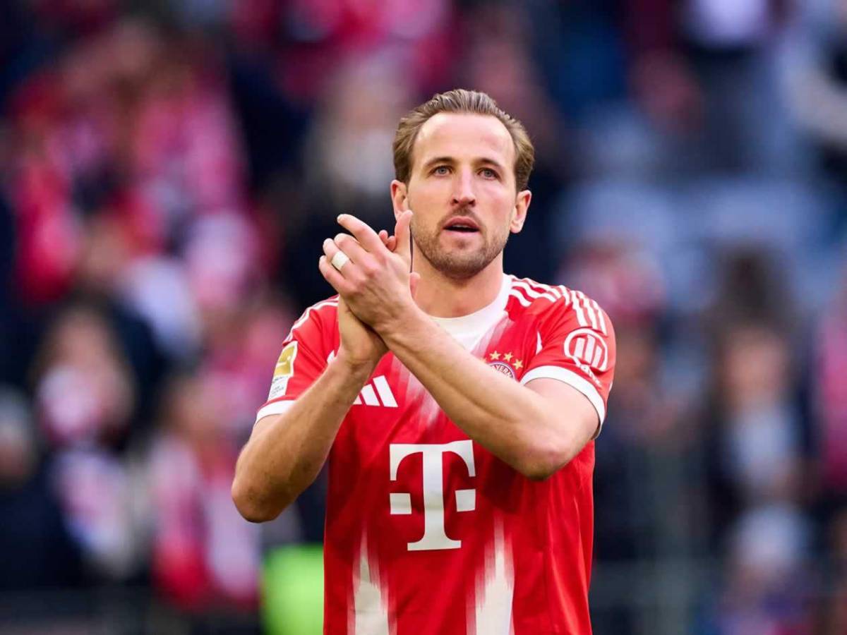 Bota de Oro 2026: Mbappé sufre revés, goleador sorprende y el líder no falla; la tabla