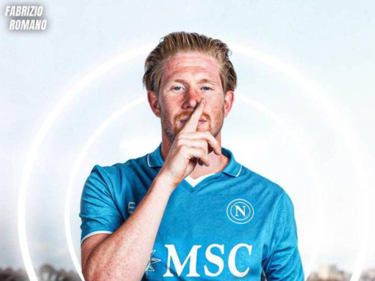 Real Madrid ficha a crack, dos salidas del Barcelona y Nico Williams da el sí