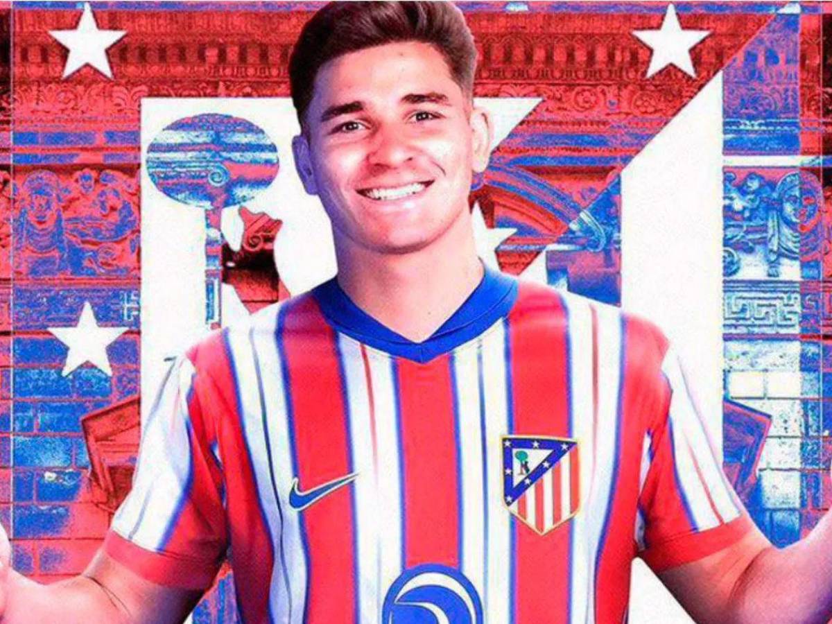 Real Madrid planea robarle un fichaje al Barcelona: va por dos campeones del mundo