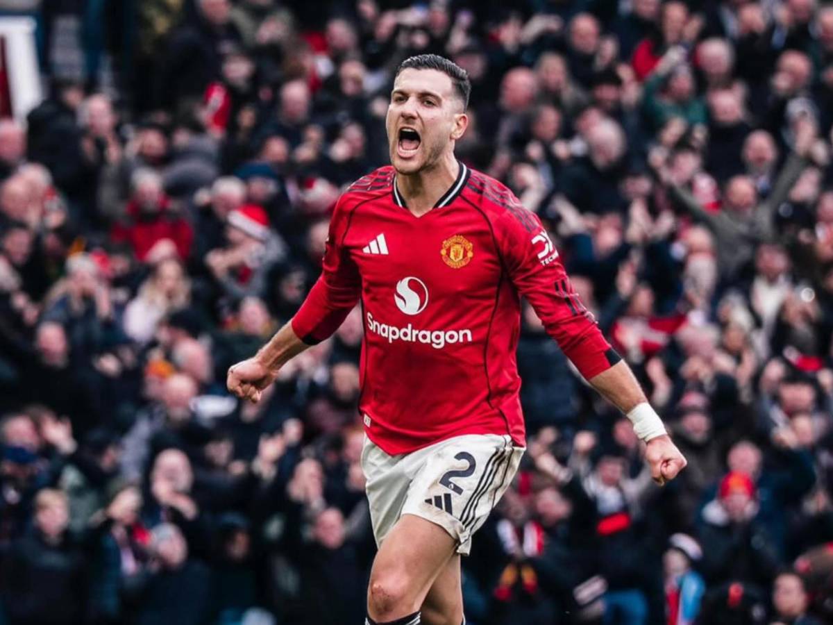 Real Madrid va por polémico fichaje para reemplazar a histórico futbolista