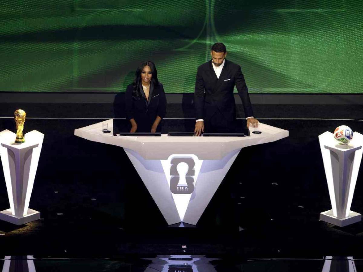 Mundial 2026: FIFA sacude y sorprende cambiando estas reglas para el torneo