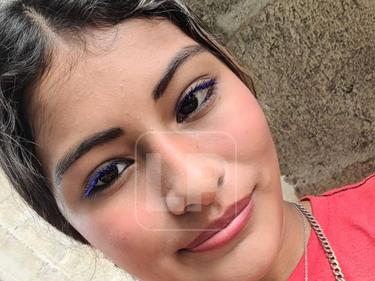 Comando de ocho sicarios mató a hermanos en La Ceiba; surge doloroso relato