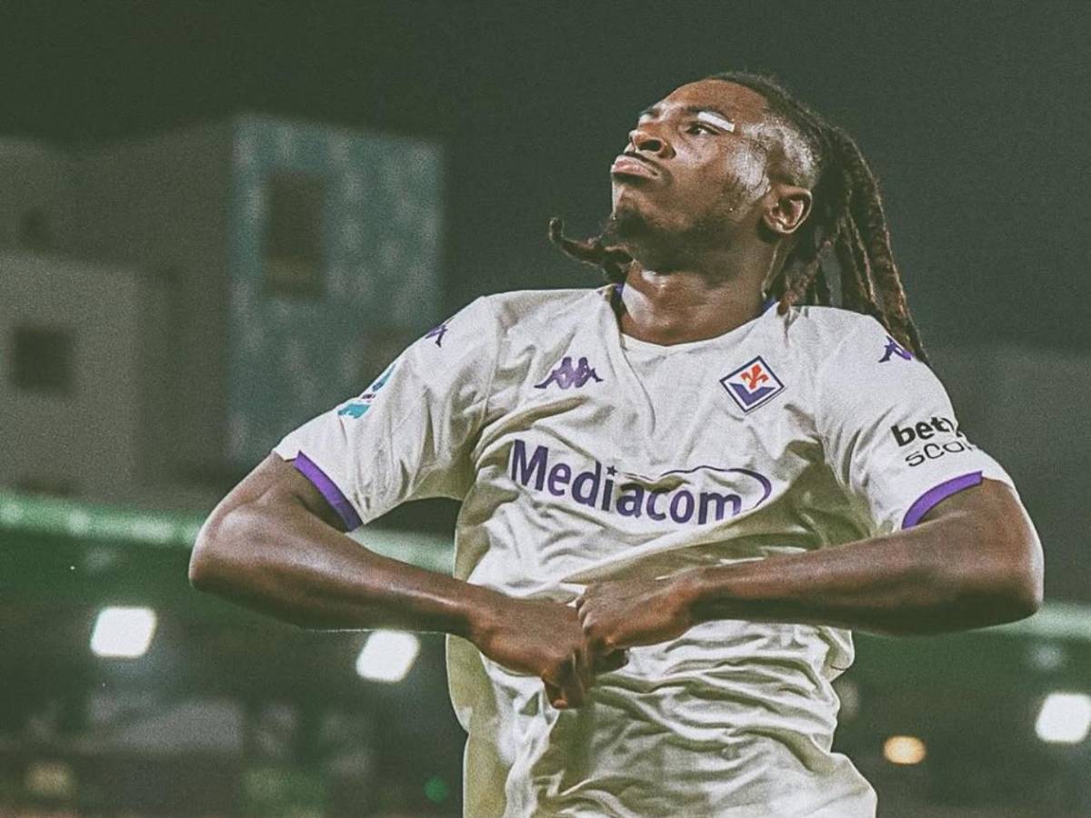 Barcelona con oferta a centroamericano, Fermín toma decisión y locura del Real Madrid