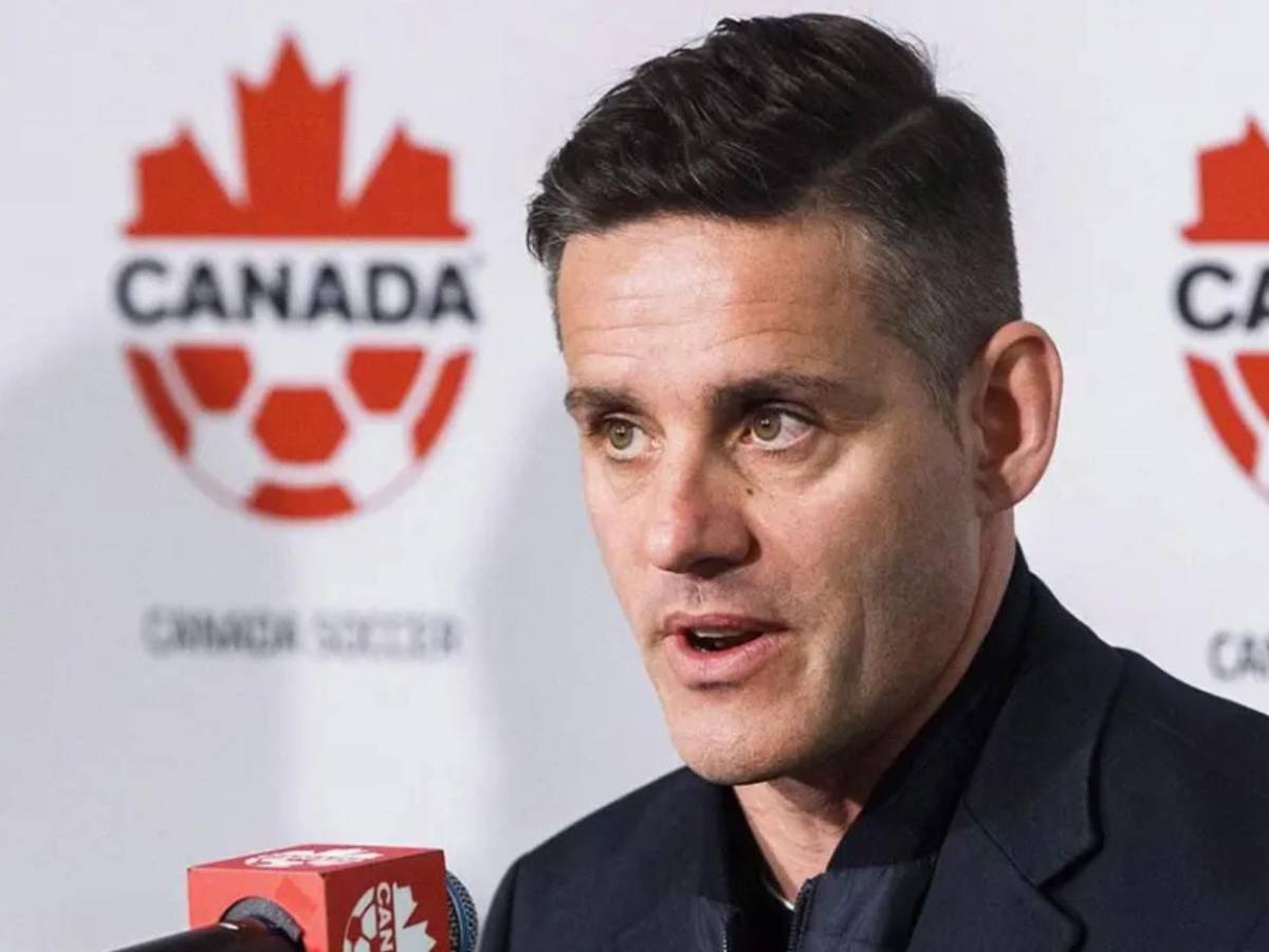 Motagua decide futuro de Javier López; se irá de Olimpia, europeo que suena para Honduras